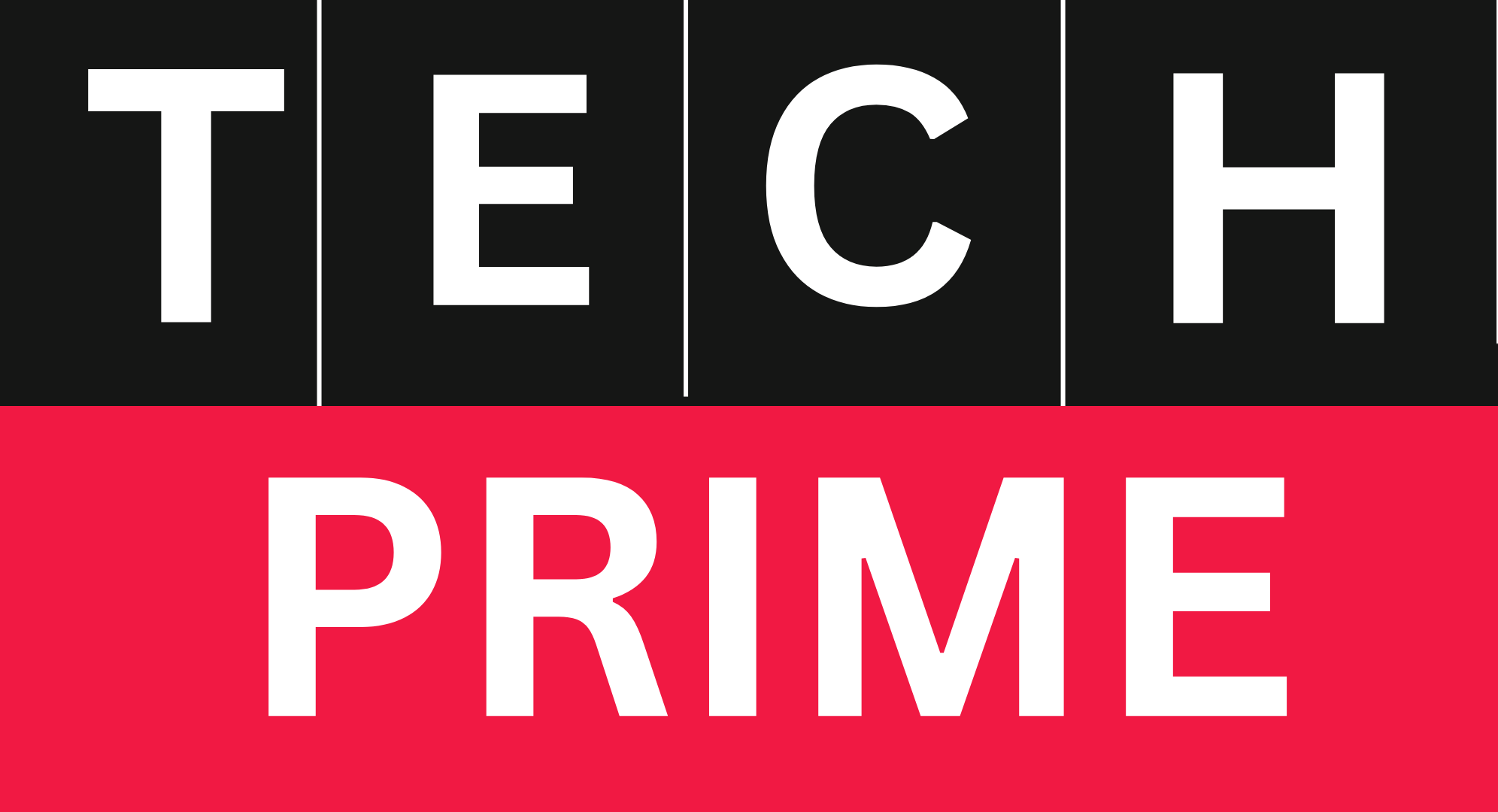 techprime24.com